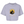 Damen Oversize Crop Top child of god
