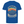 Herren T-Shirt faith can move mountains matthew 17:20