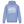 Oversize Hoodie Ohne Kordel would be light matthew 5:14
