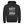 Herren Hoodie von gott geschaffen