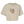 Damen Oversize Crop Topjesus loves me