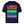 Oversize T-Shirt lgbtq christian