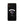 30c88900-2808-4b0d-b254-8b09a8def556