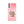 30d1b359-abfb-4c0a-9278-5643083fd2ca