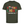 Herren T-Shirt be the light matthew 5:14