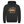 Herren Hoodie faith over fear