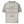 Oversize T-Shirt i teach tiny humans about jesus