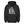 Unisex Oversize Hoodie jesus is my god