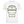 Herren T-Shirt catch up with jesus