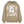 Oversize Washed Hoodie ask me about him