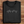 Oversize T-Shirt Herzschlag Kreuz