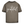 Oversize Washed T-Shirt grateful