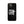 30e02395-570b-454f-ba28-7cefb3af07b9