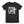 Laden Sie das Bild in den Galerie-Viewer, Damen Bio T-Shirt jesus changed my life ask me how
