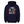 Unisex Oversize Hoodie oh holy night