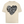 Oversize T-Shirt jesus guter hirte