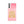 30ed0cf2-9f3b-43bf-83fc-ab834acbc96d