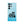 30eec89f-2dae-4410-8ba5-60f90e0ea9fe
