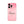 30f16d71-15f4-4612-bbdc-b41863c9eb0a