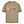 Oversize Washed T-Shirt made to worship