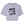 Damen Oversize Crop Top jesus christ love