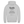 Damen Hoodie faith hebrews 11:1