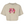 Damen Oversize Crop Top let everything that has breath psalm 150:6