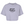 Damen Oversize Crop Top hug your haters matthew 5:44