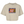 Damen Oversize Crop Top jesus and me we are like that