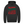 Damen Hoodie silly rabbit easter is for jesus