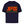 Oversize T-Shirt jesus highway to heaven