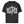 Oversize T-Shirt when i learned to trust god