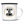 Emaille Tasse jesus is king dornenkrone