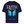 Oversize T-Shirt if you have faith