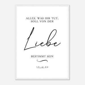 31578c45-00b8-496d-a6e3-219871cda3db