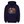 Unisex Oversize Hoodie be the light matthew 5:14
