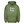 Unisex Oversize Hoodie jesus first