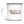 Emaille Tasse grow in grace