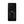 3169f5c4-4672-4fcc-a93b-c02de11f8bcc