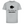 Herren T-Shirt der herr ist mein hirte