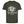 Herren T-Shirt transformed by gods love