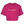 Damen Oversize Crop Top catholic