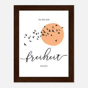 31ad7e07-8e4b-44aa-844b-da743613a363