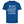 Herren T-Shirt jesus in my heart coffee in my hands