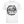 Herren T-Shirt walk by faith not by sight