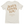 Damen T-Shirt jesus loves you 1 john 4,19