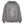 Oversize Washed Hoodie in hoc signo vinces Christogramm