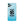 31ccbd4d-b623-4ae7-bb17-2706984abbe2