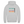 Laden Sie das Bild in den Galerie-Viewer, Damen Hoodie god is good retro
