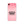 31db193e-3537-441d-bcb8-c6d5096423b6
